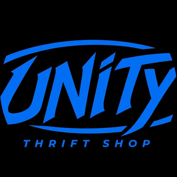 unitythriftshop